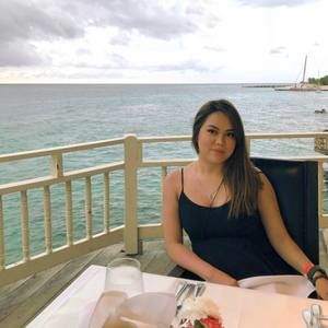 Meet your Posher, Kem